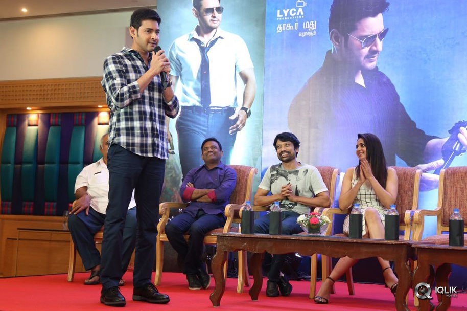 Spyder-Movie-Chennai-Press-Meet